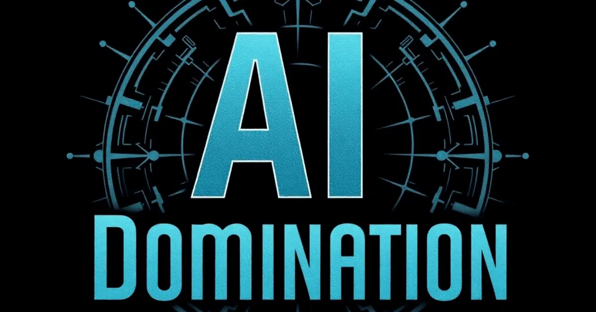 aidomination.net