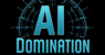 aidomination.net - 